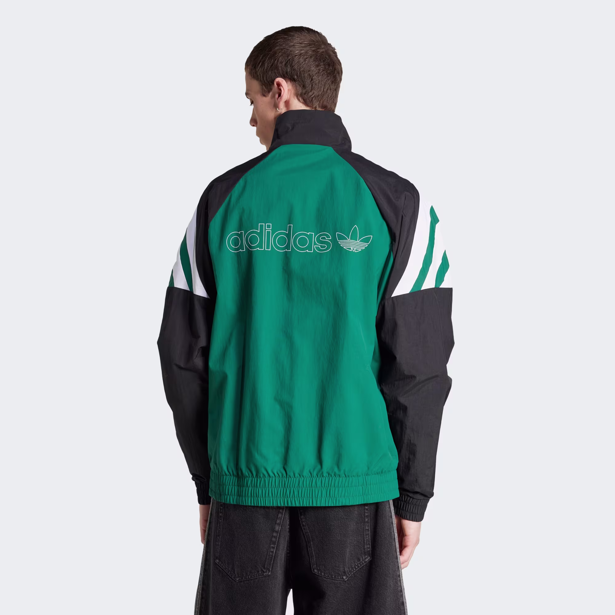 მამაკაცის ჯემპრი