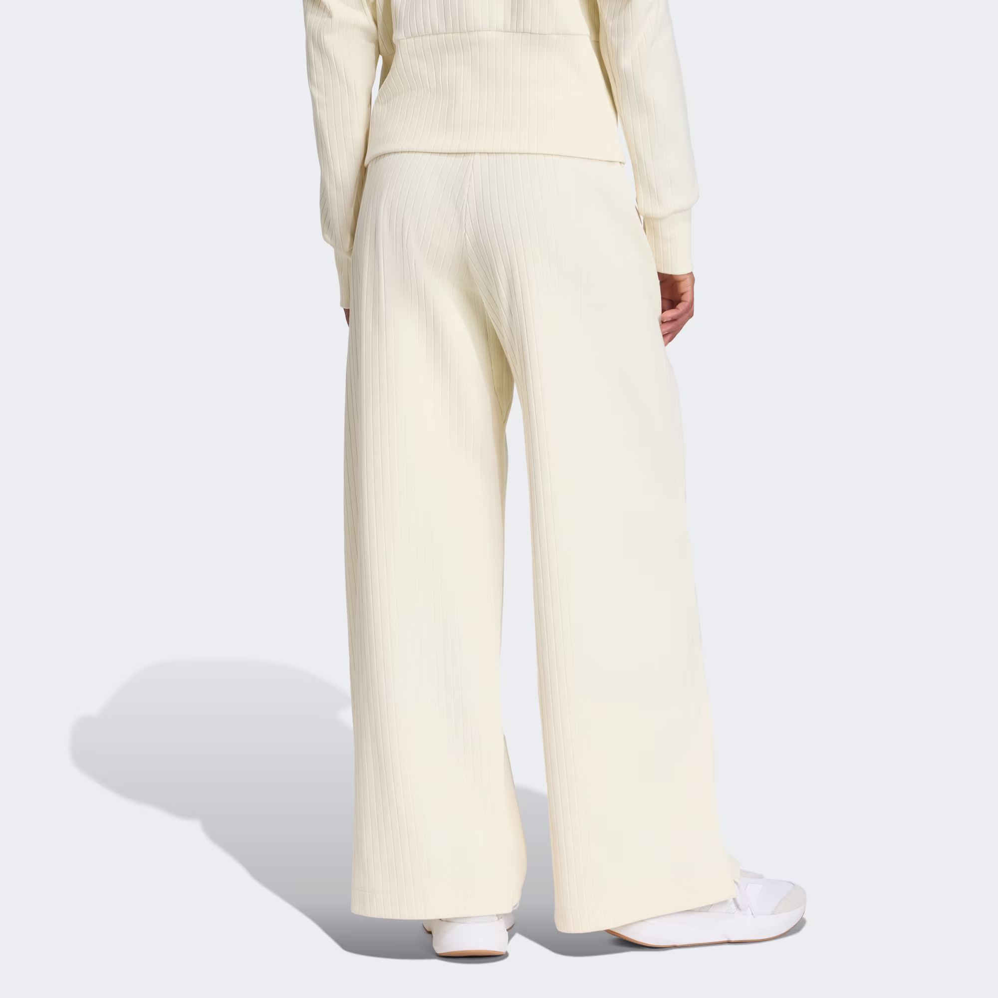 ქალის შარვალი