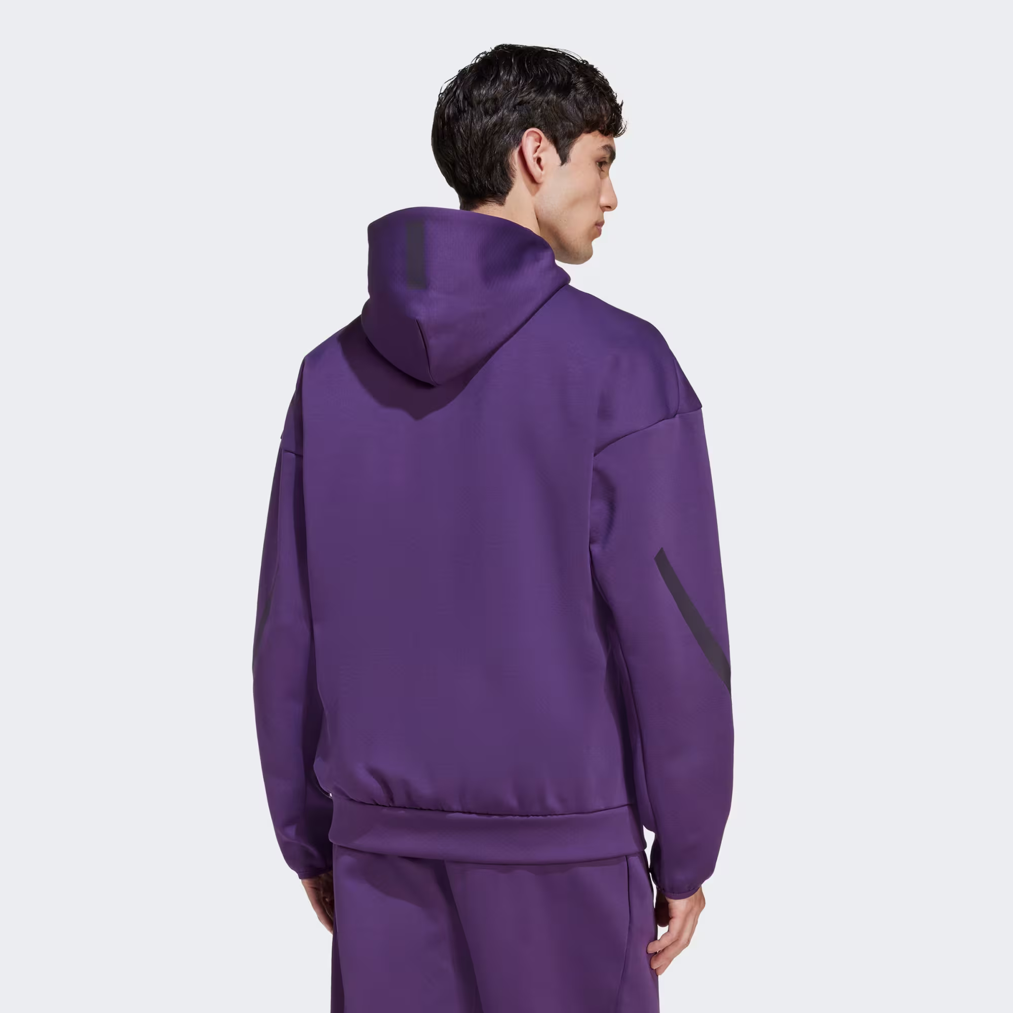 Adidas მამაკაცის ჯემპრი