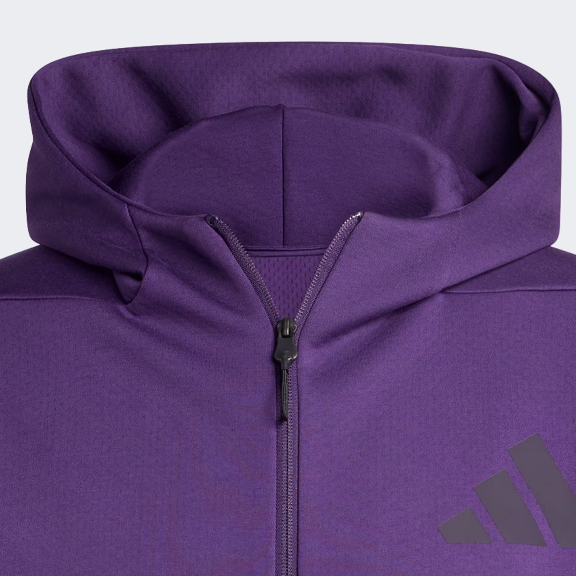 Adidas მამაკაცის ჯემპრი