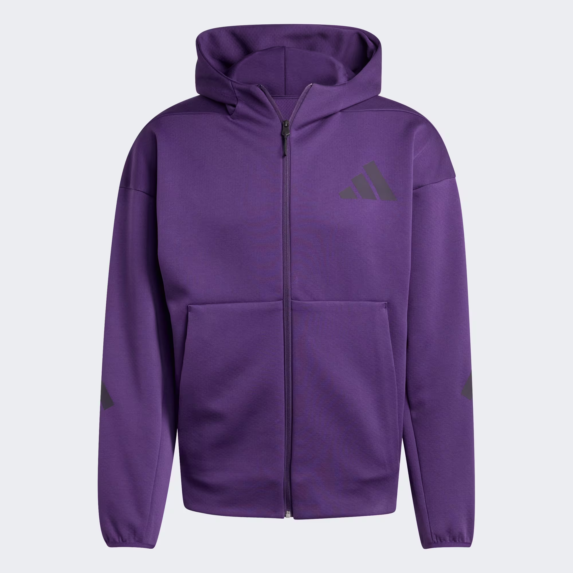 Adidas მამაკაცის ჯემპრი