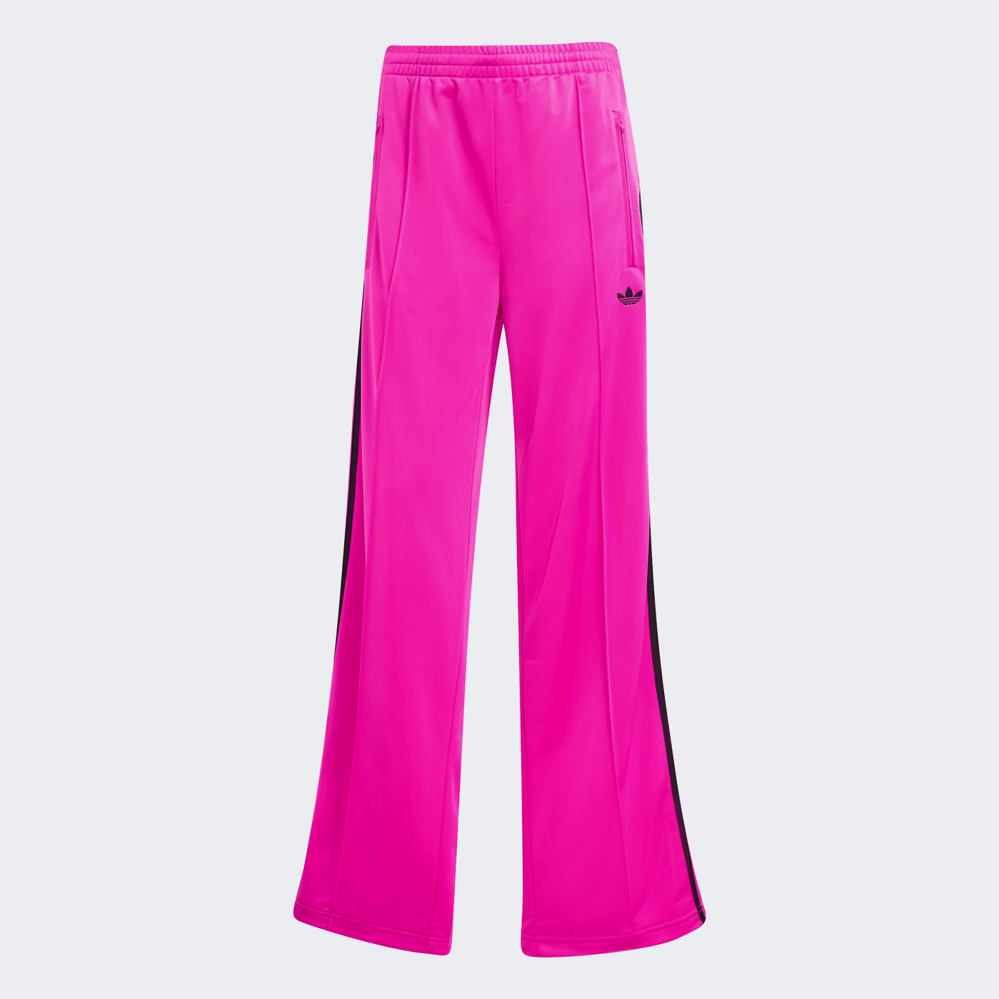 ქალის შარვალი