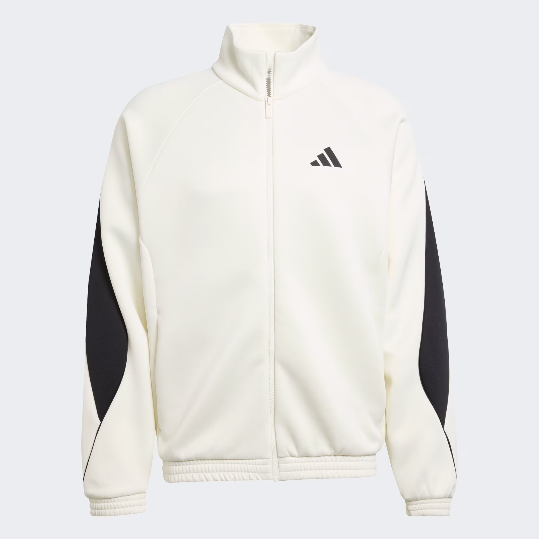 Adidas მამაკაცის ჯემპრი
