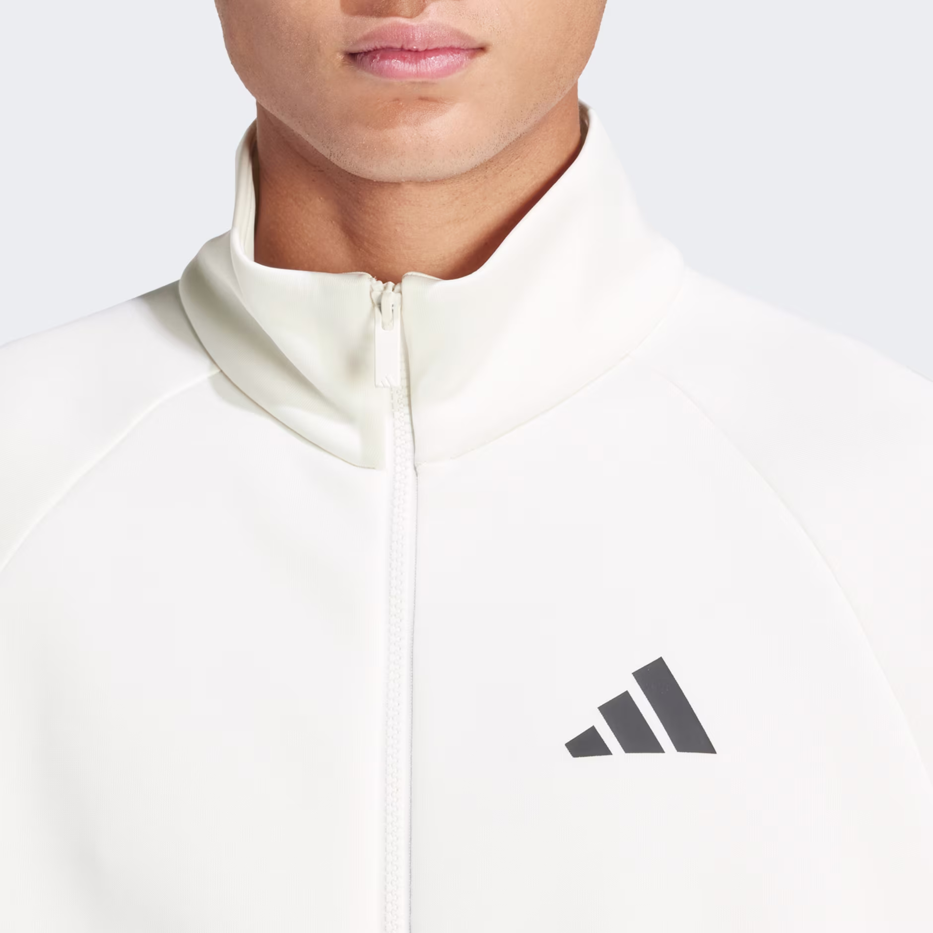 Adidas მამაკაცის ჯემპრი