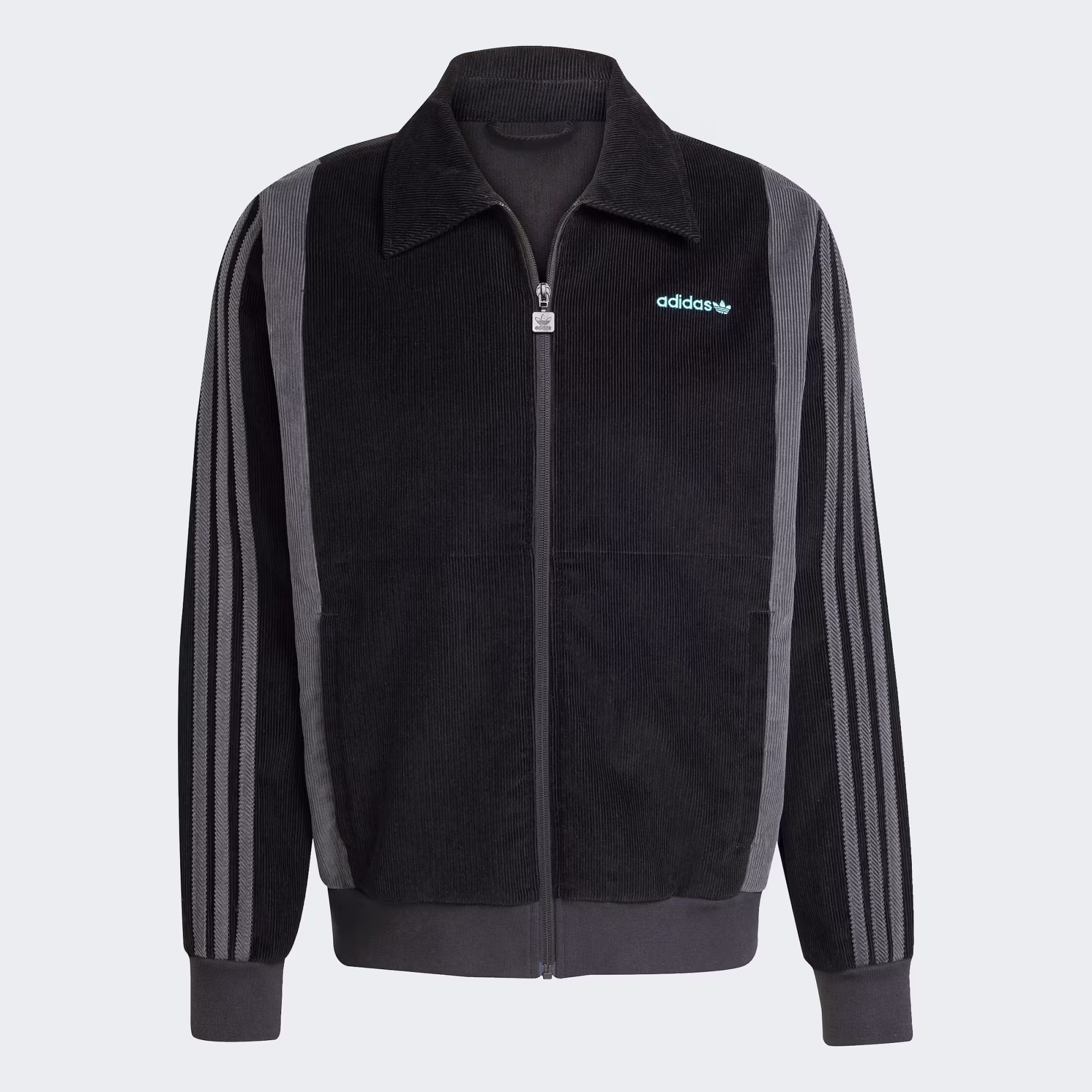 Adidas მამაკაცის ჯემპრი