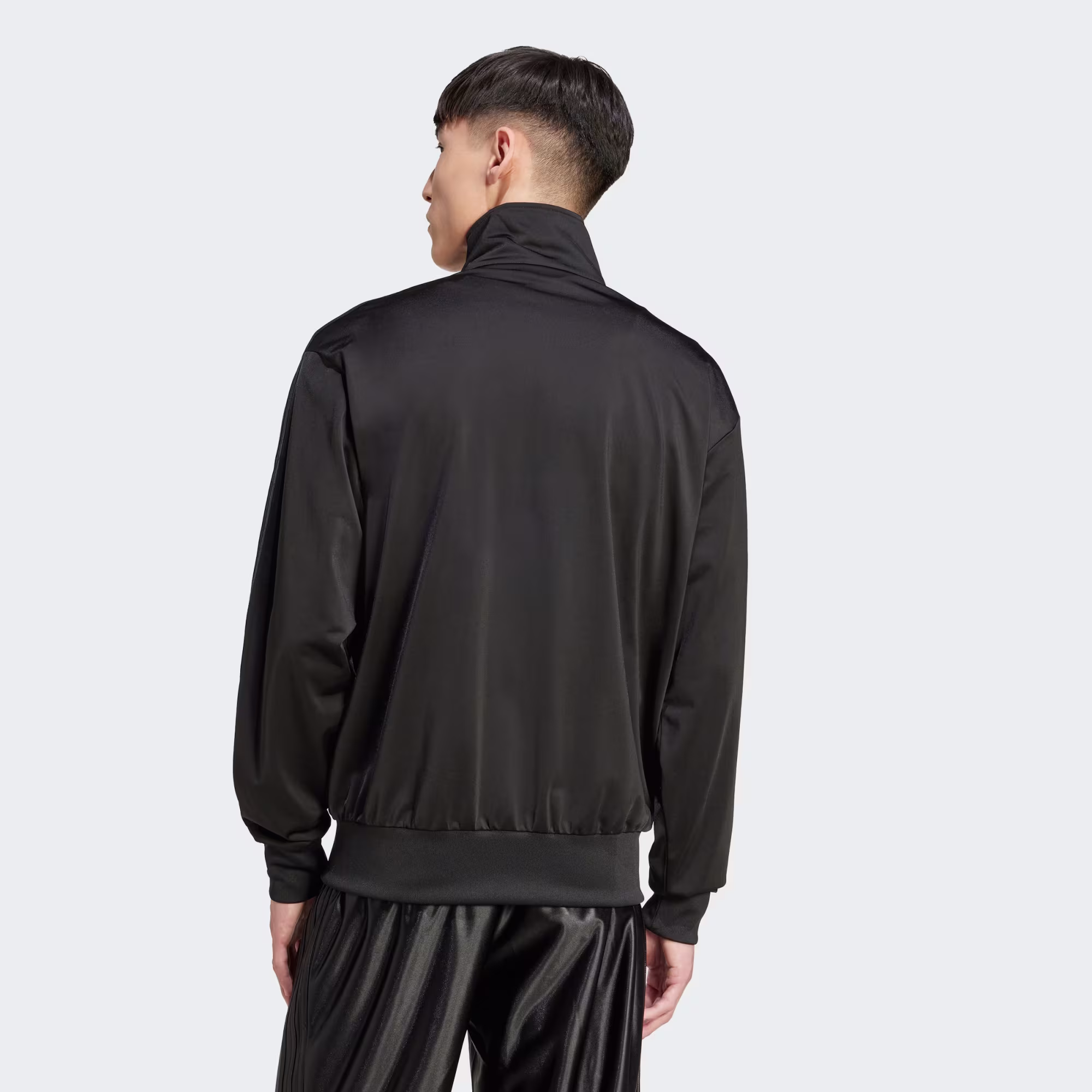 Adidas მამაკაცის ჯემპრი
