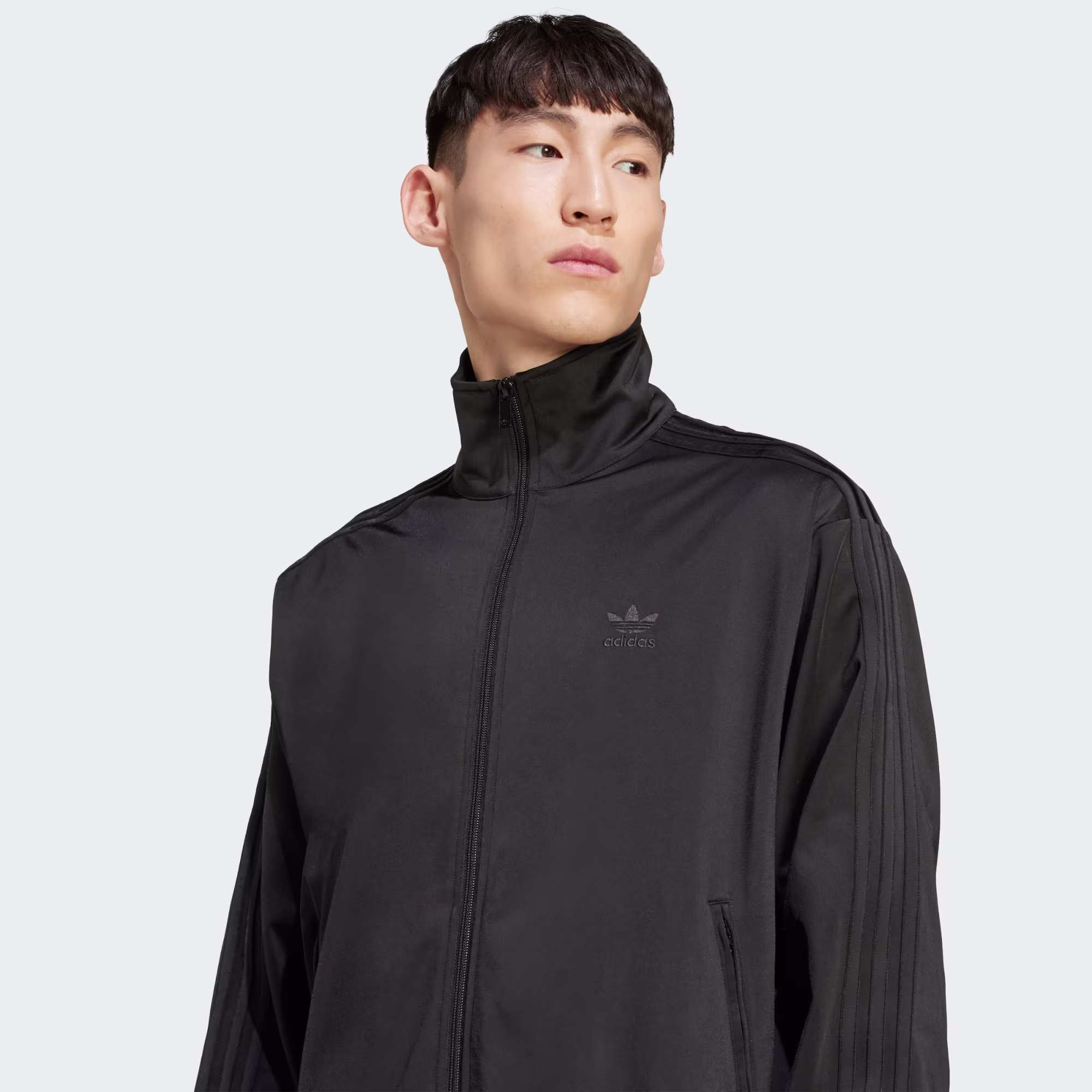 Adidas მამაკაცის ჯემპრი