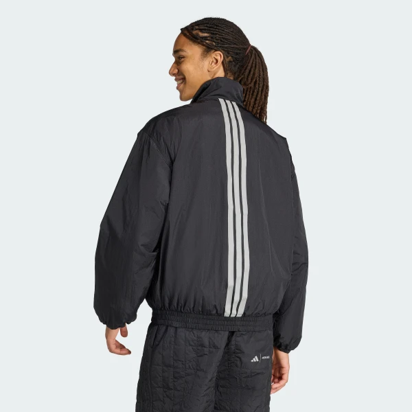 Adidas მამაკაცის ჯემპრი