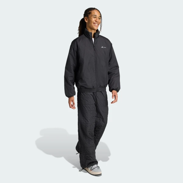 Adidas მამაკაცის ჯემპრი
