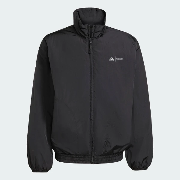 Adidas მამაკაცის ჯემპრი