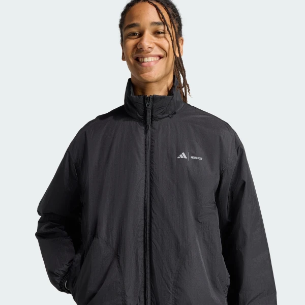 Adidas მამაკაცის ჯემპრი