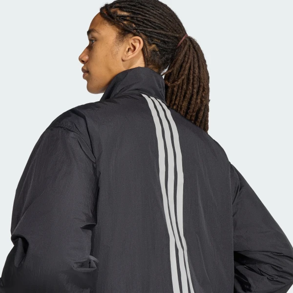 Adidas მამაკაცის ჯემპრი