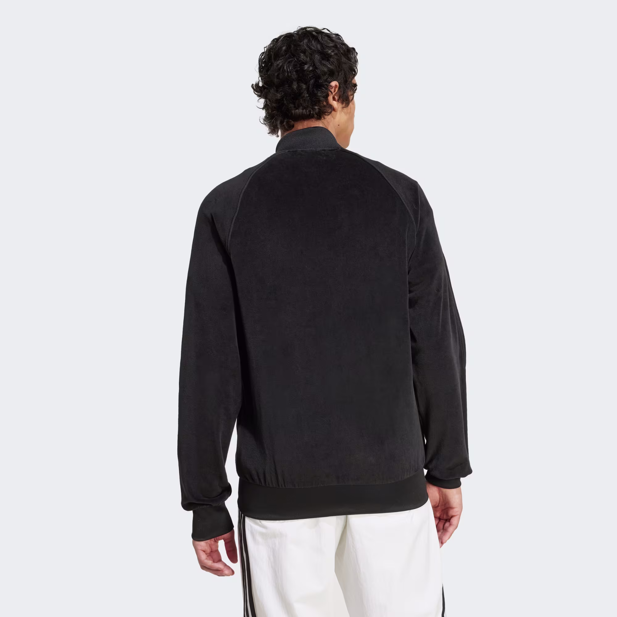 მამაკაცის ჯემპრი