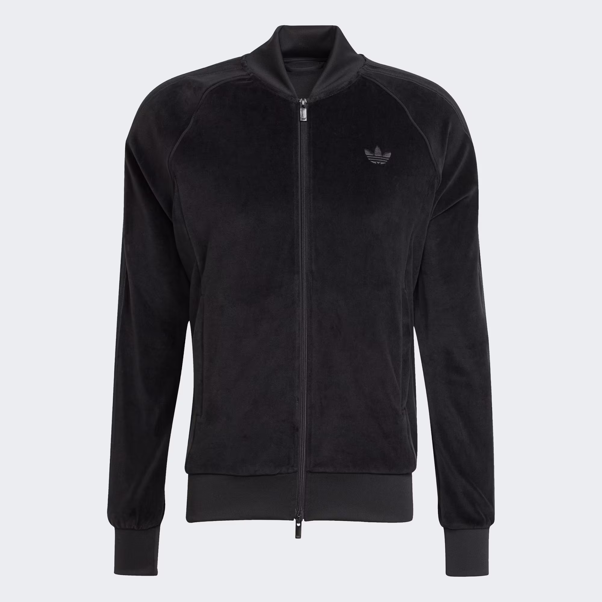 მამაკაცის ჯემპრი