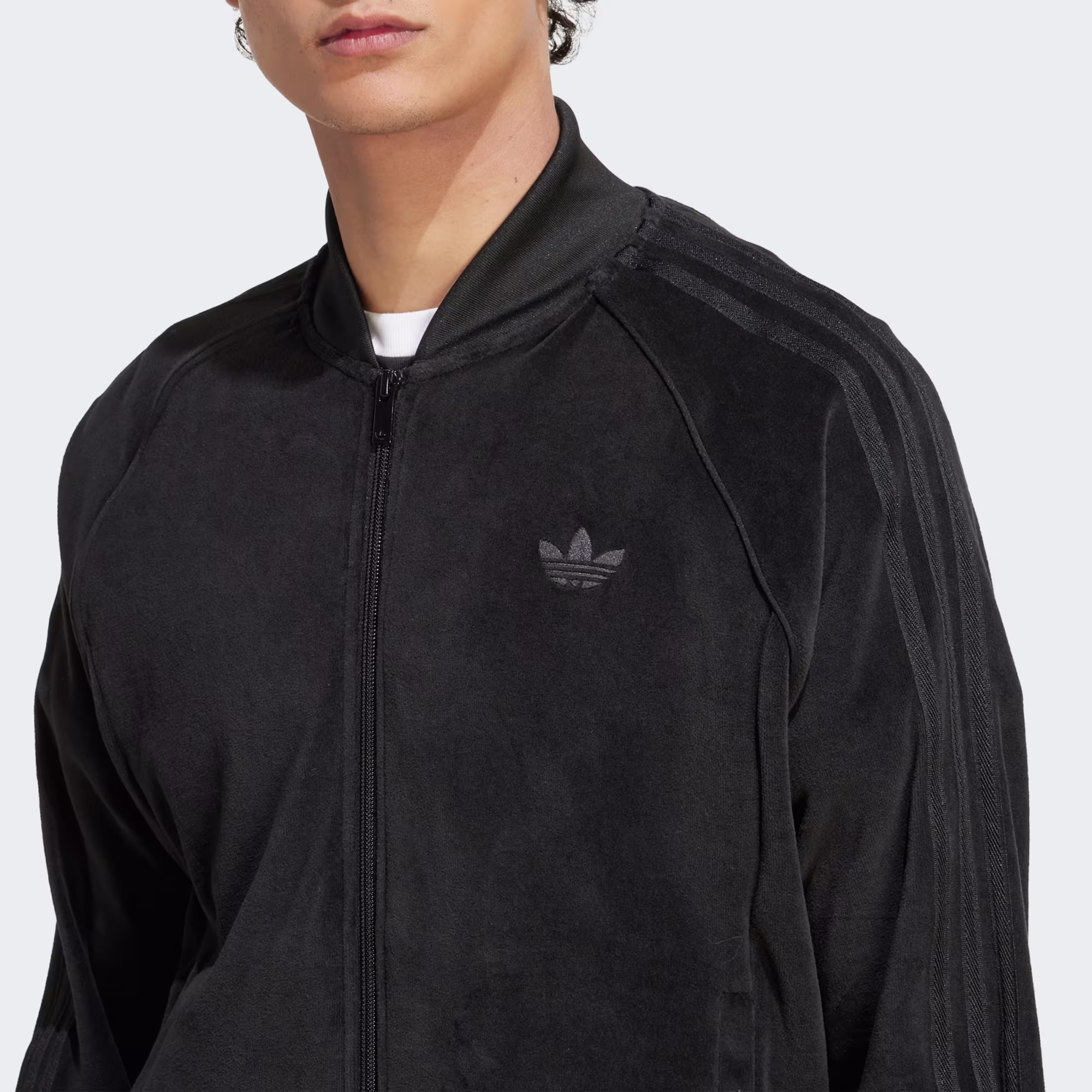 მამაკაცის ჯემპრი