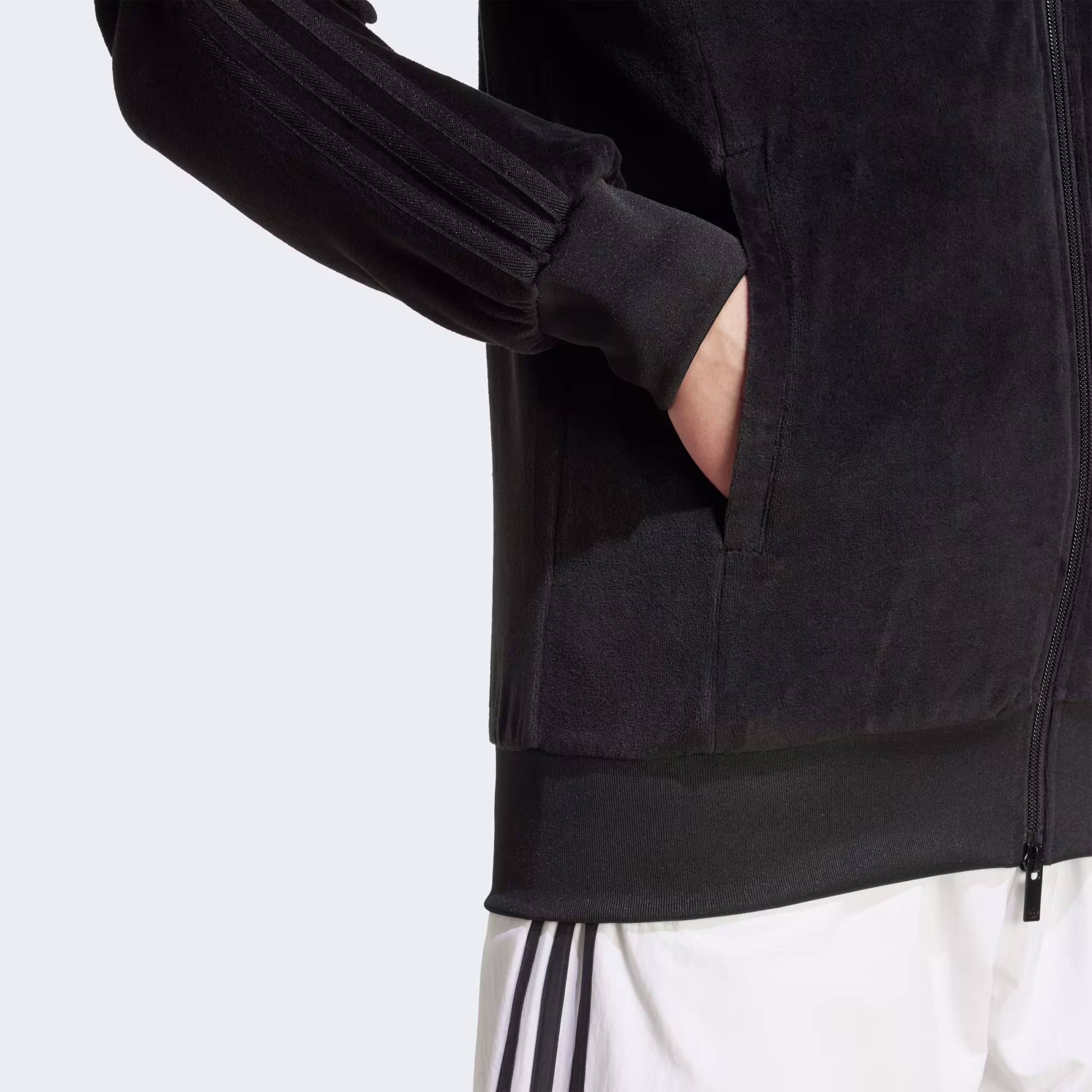 მამაკაცის ჯემპრი