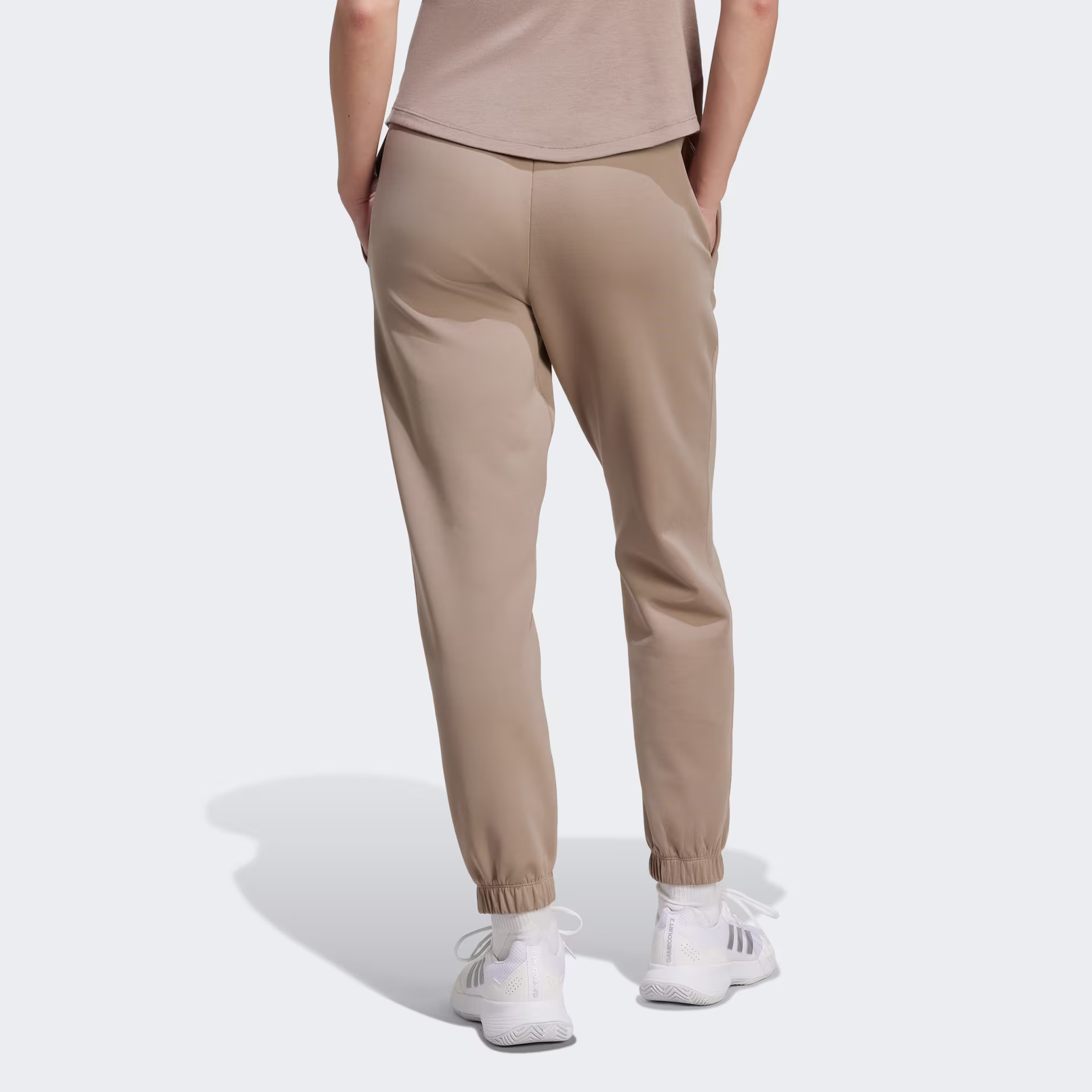 Adidas ქალის შარვალი