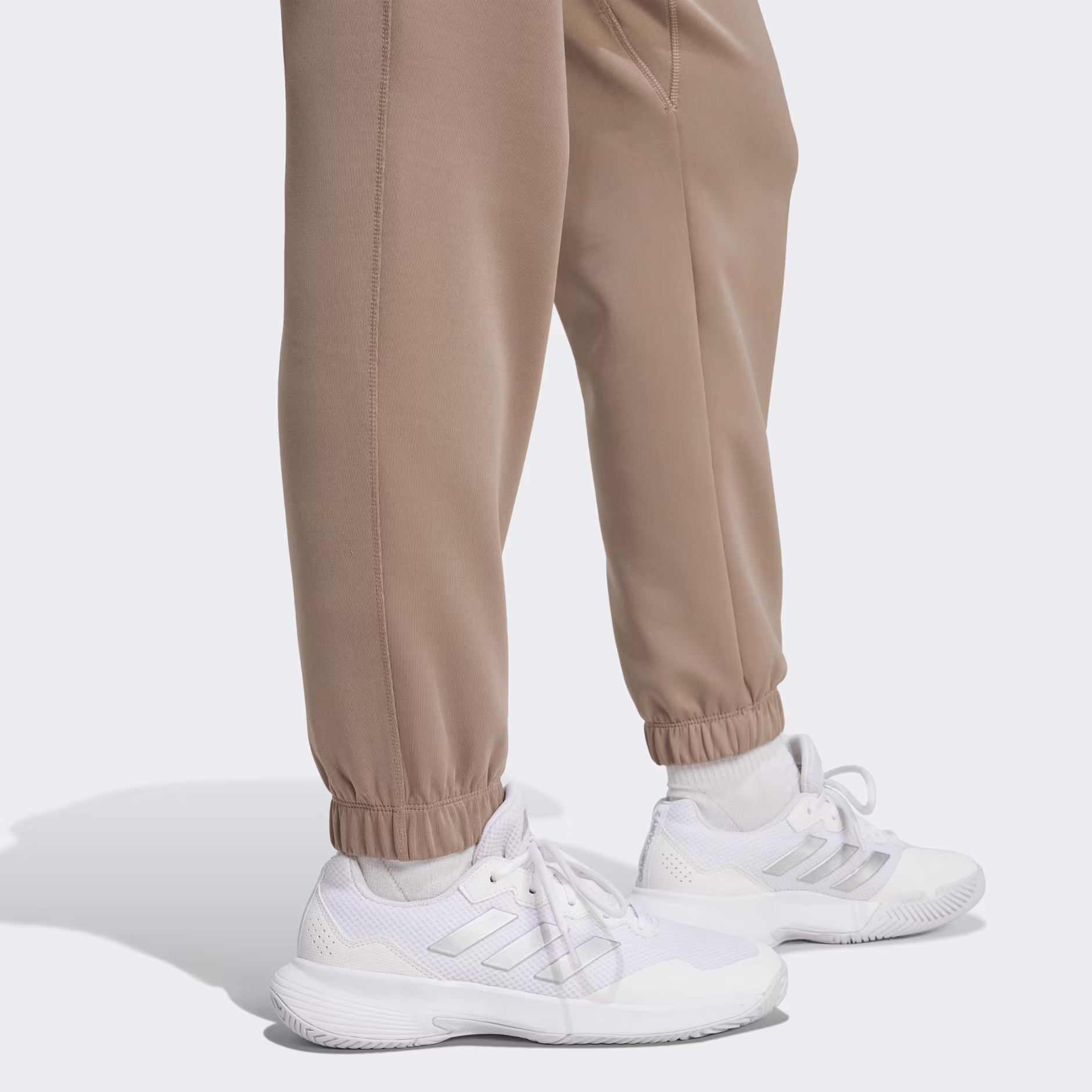 Adidas ქალის შარვალი
