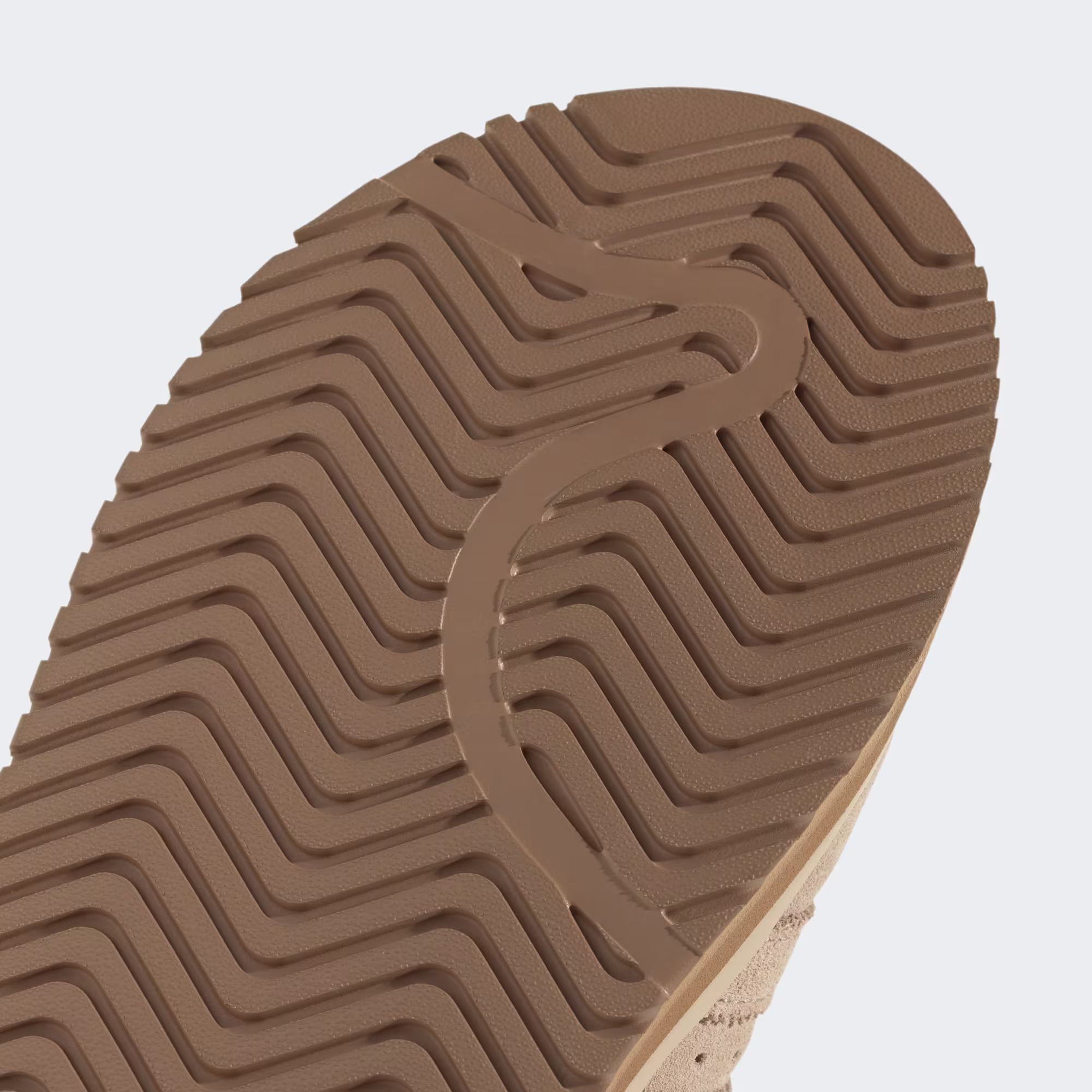 ქალის სპორტული ფეხსაცმელი