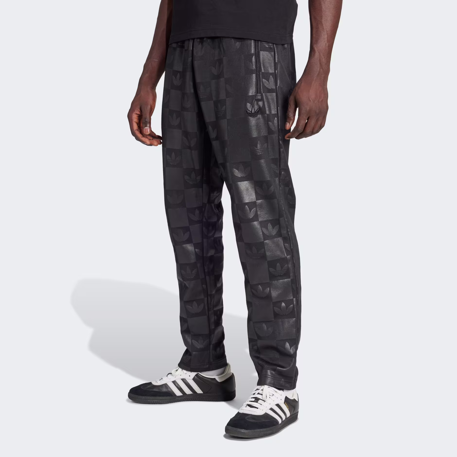 Adidas მამაკაცის შარვალი