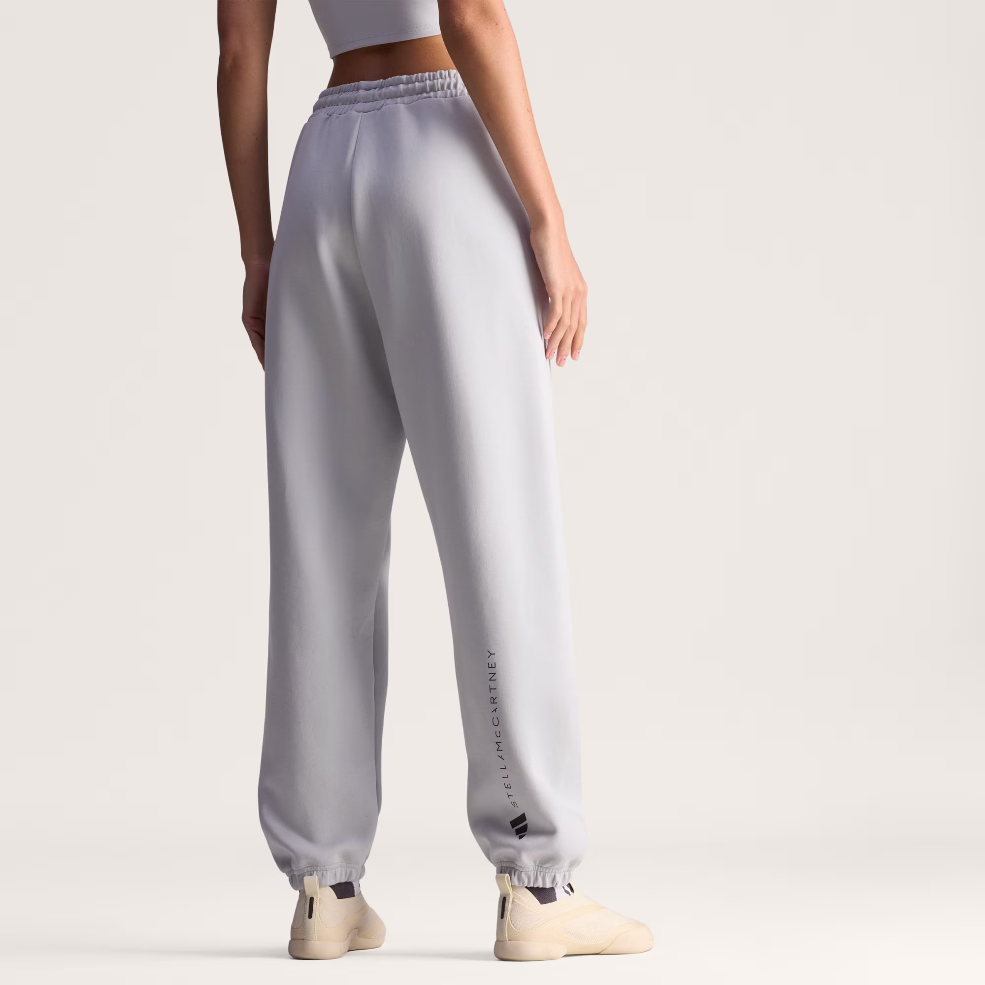 Adidas ქალის შარვალი
