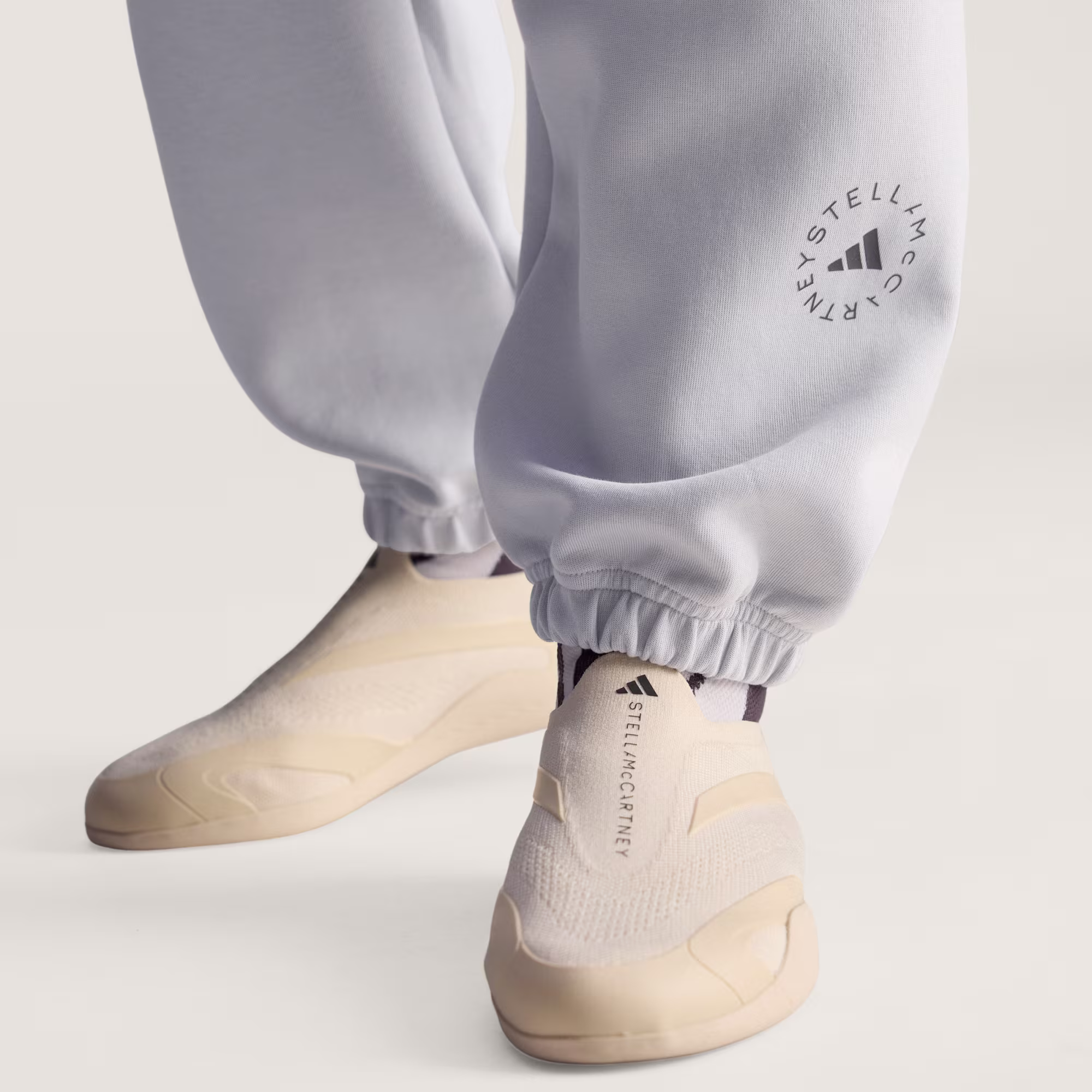 Adidas ქალის შარვალი