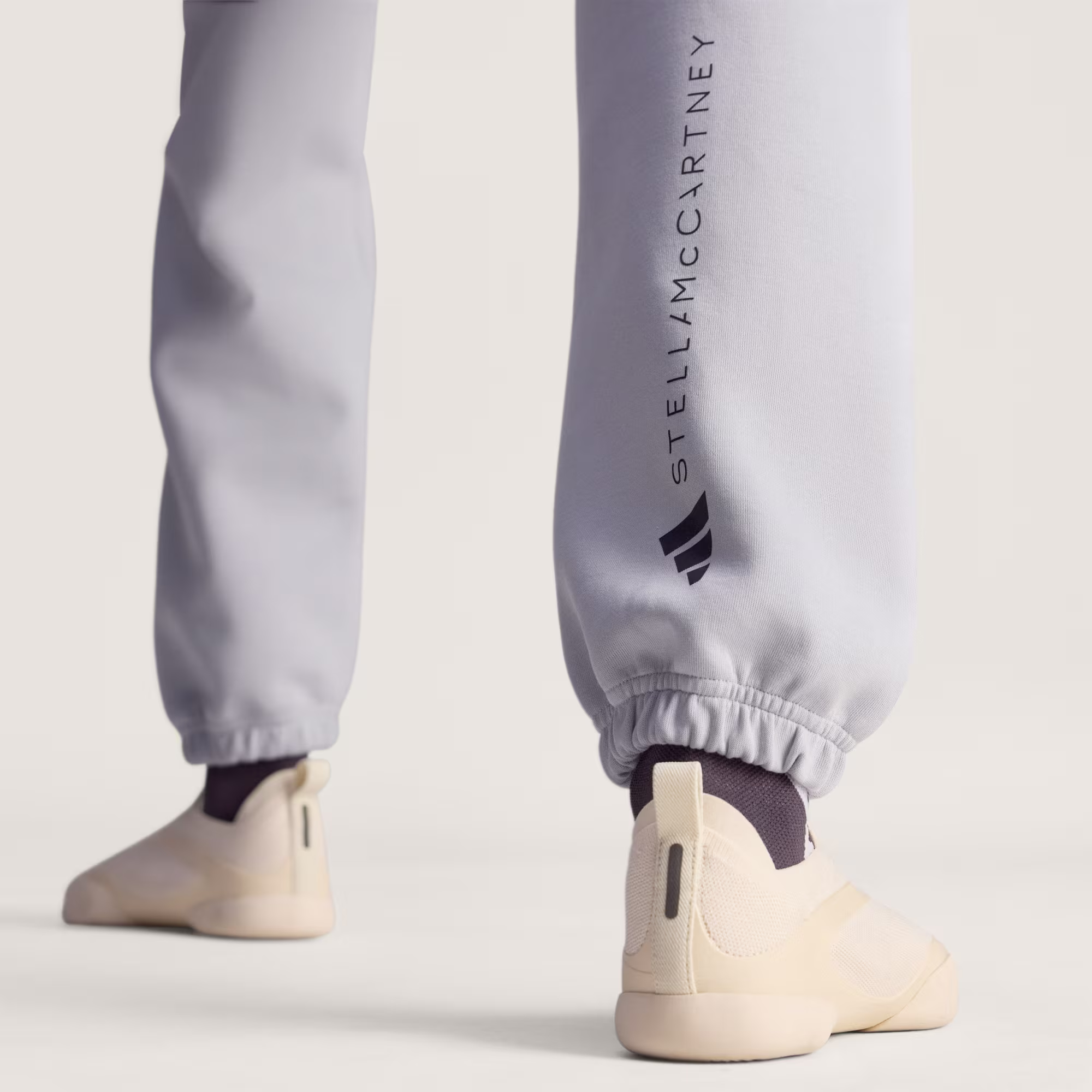 Adidas ქალის შარვალი