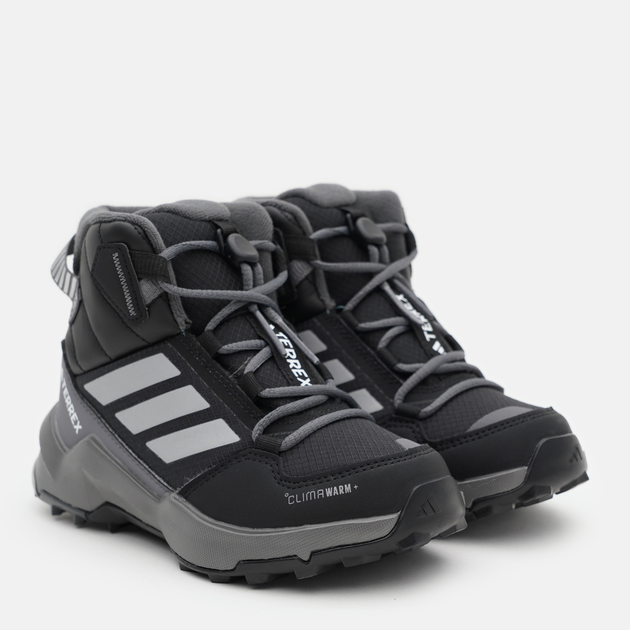 ბავშვის სპორტული ფეხსაცმელი