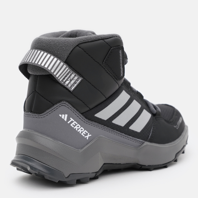 ბავშვის სპორტული ფეხსაცმელი