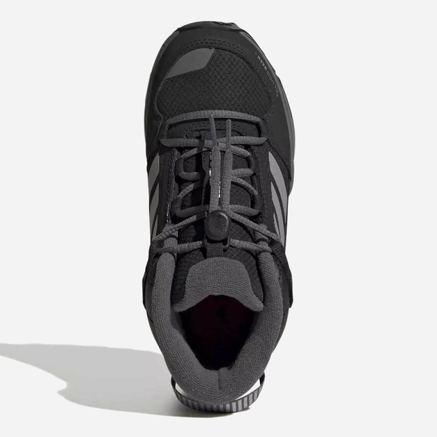 ბავშვის სპორტული ფეხსაცმელი