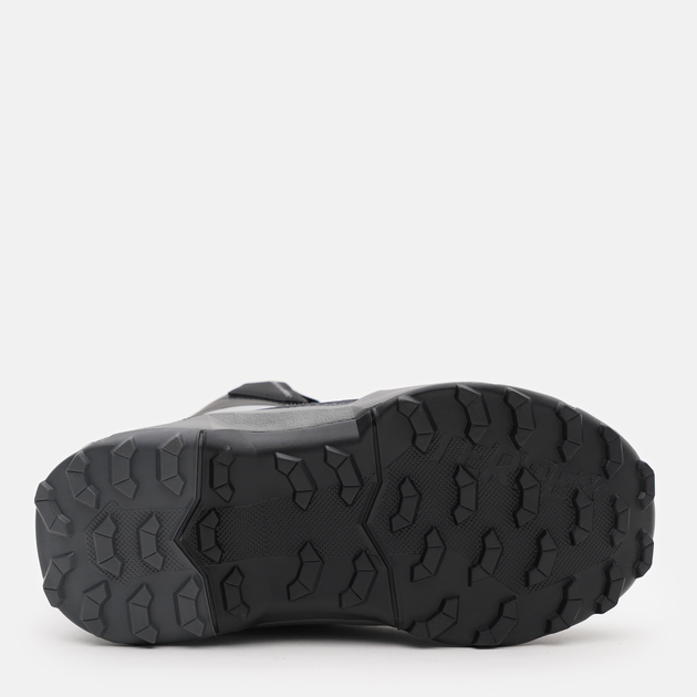 ბავშვის სპორტული ფეხსაცმელი