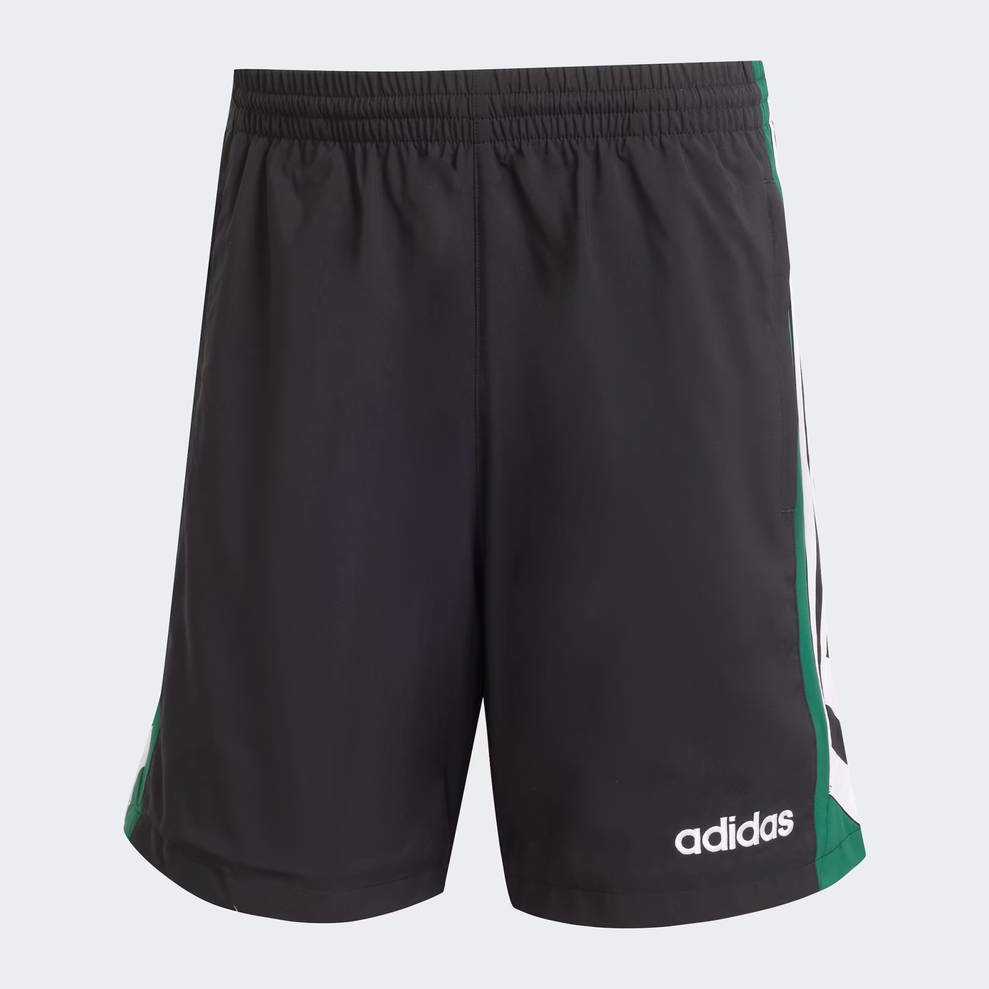 Adidas მამაკაცის შორტი