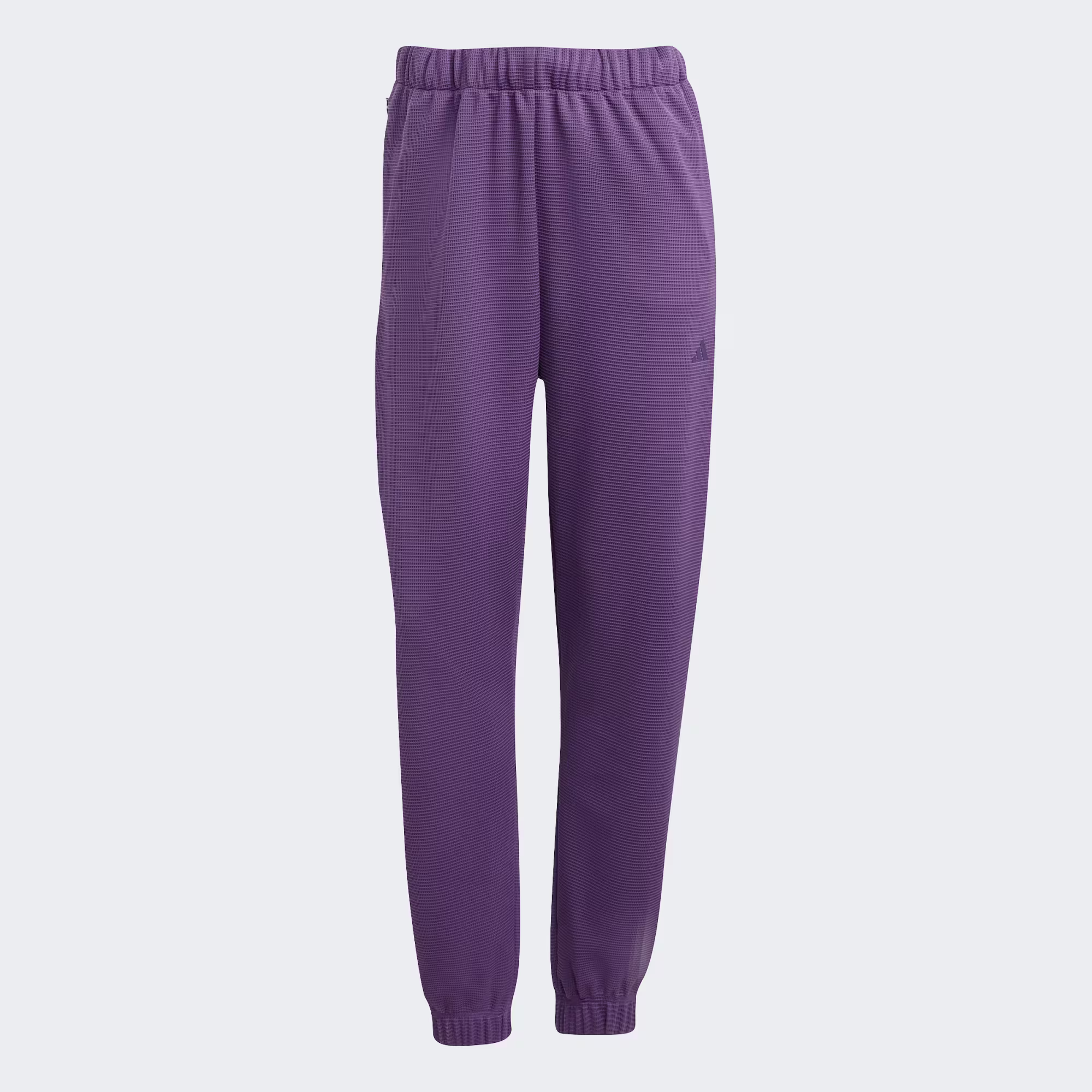 ქალის შარვალი