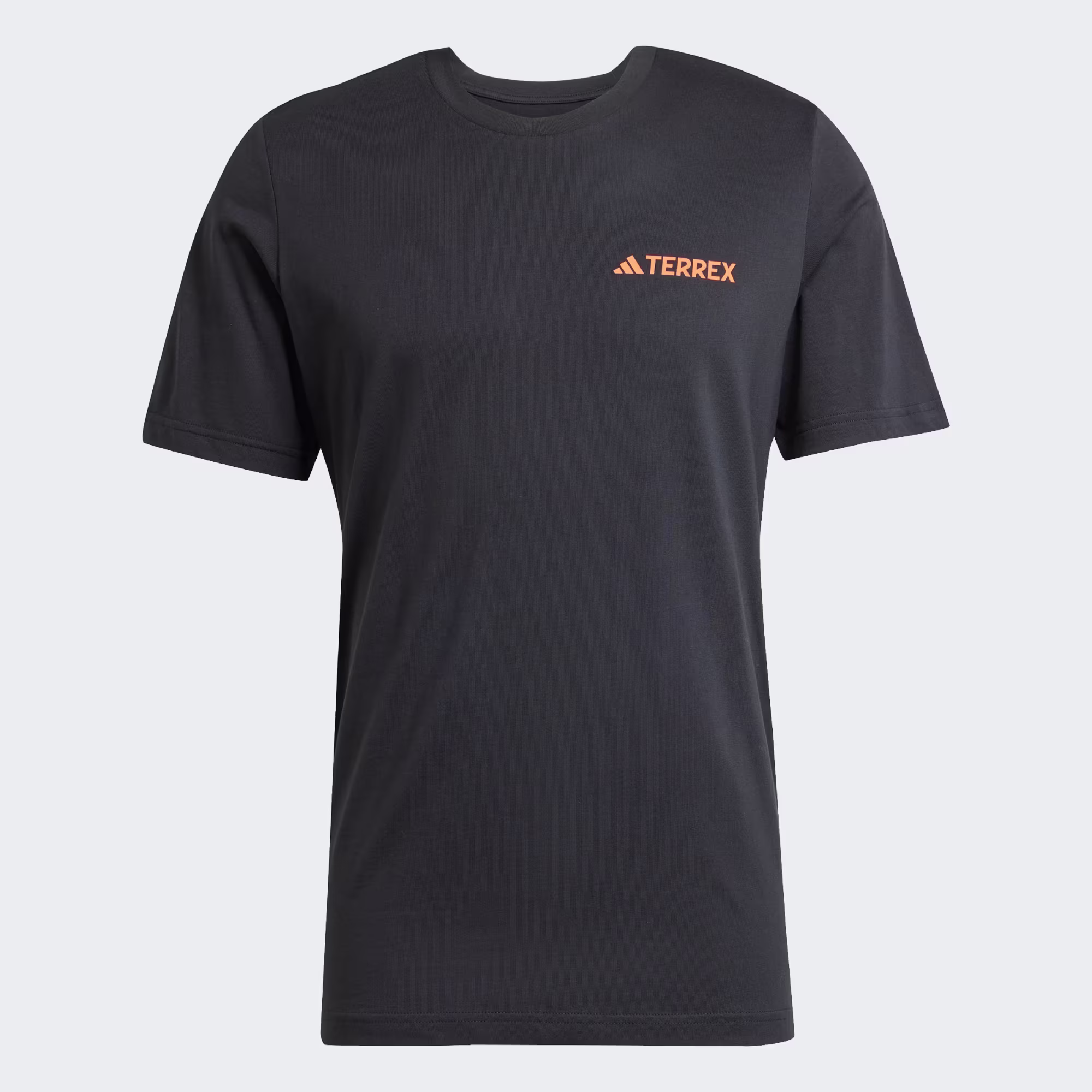 Adidas მამაკაცის მაისური