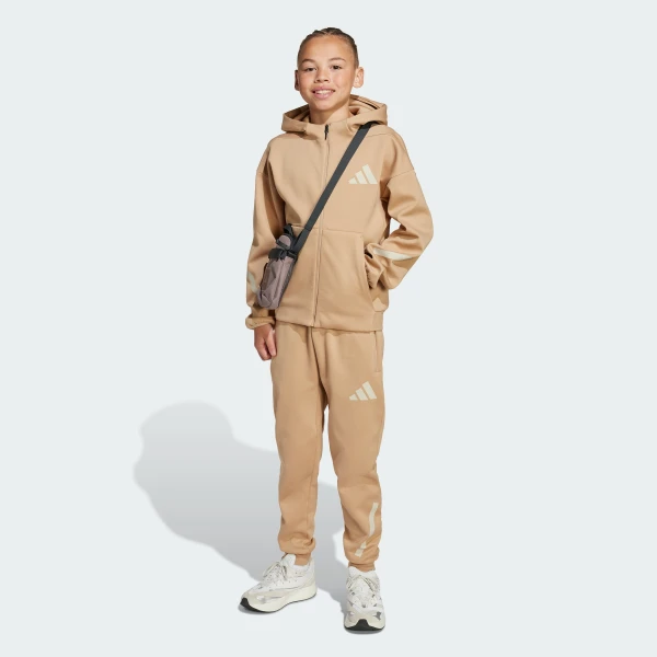 ბავშვის შარვალი