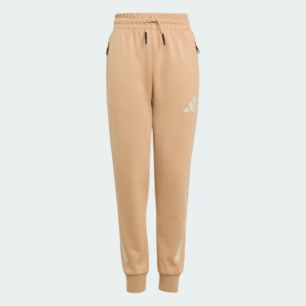 ბავშვის შარვალი