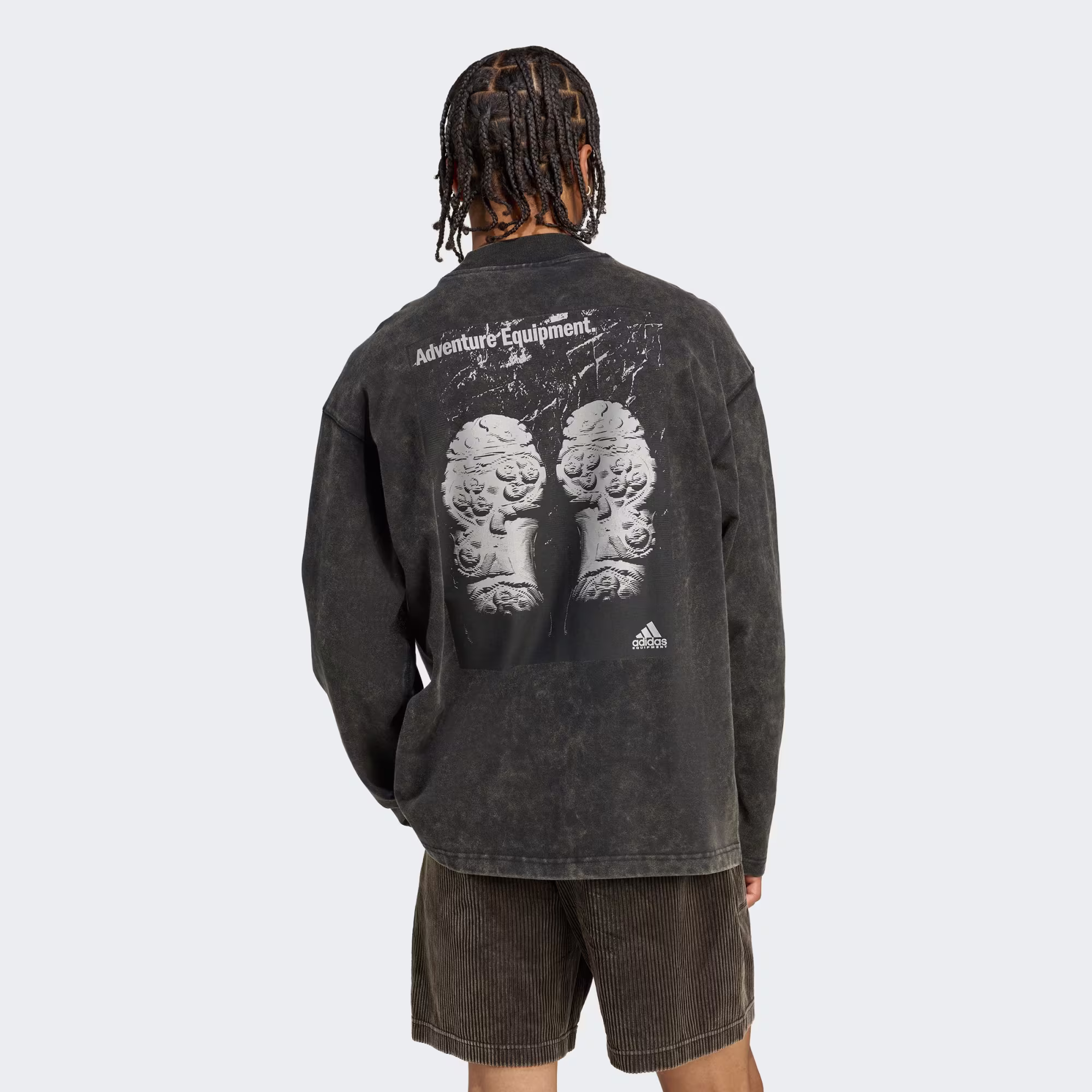 მამაკაცის მაისური