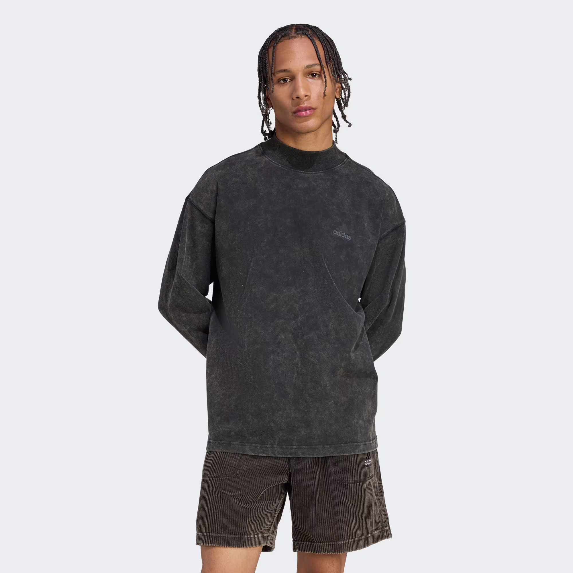 მამაკაცის მაისური