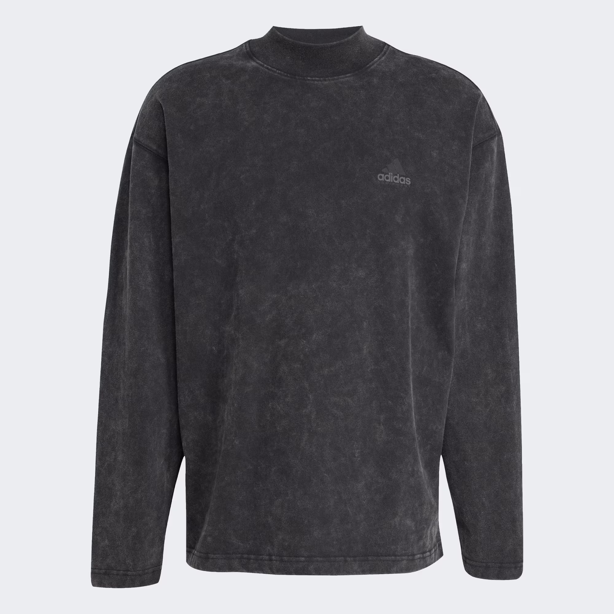 მამაკაცის მაისური