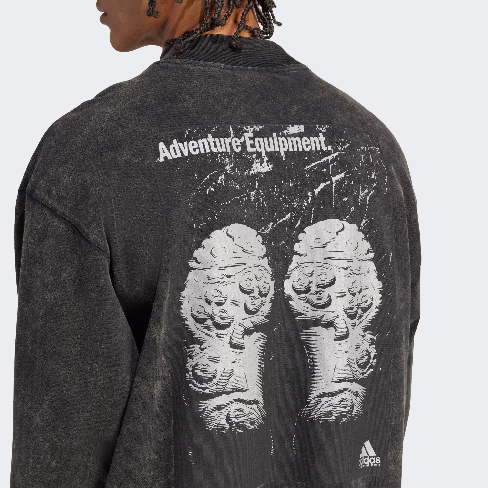 მამაკაცის მაისური