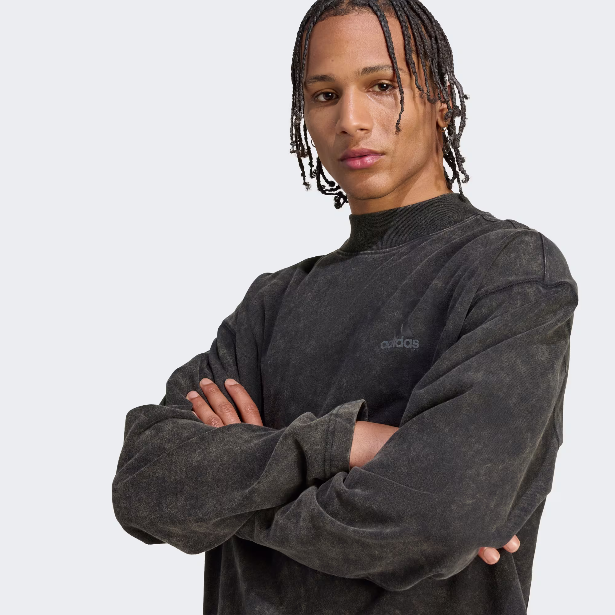 მამაკაცის მაისური