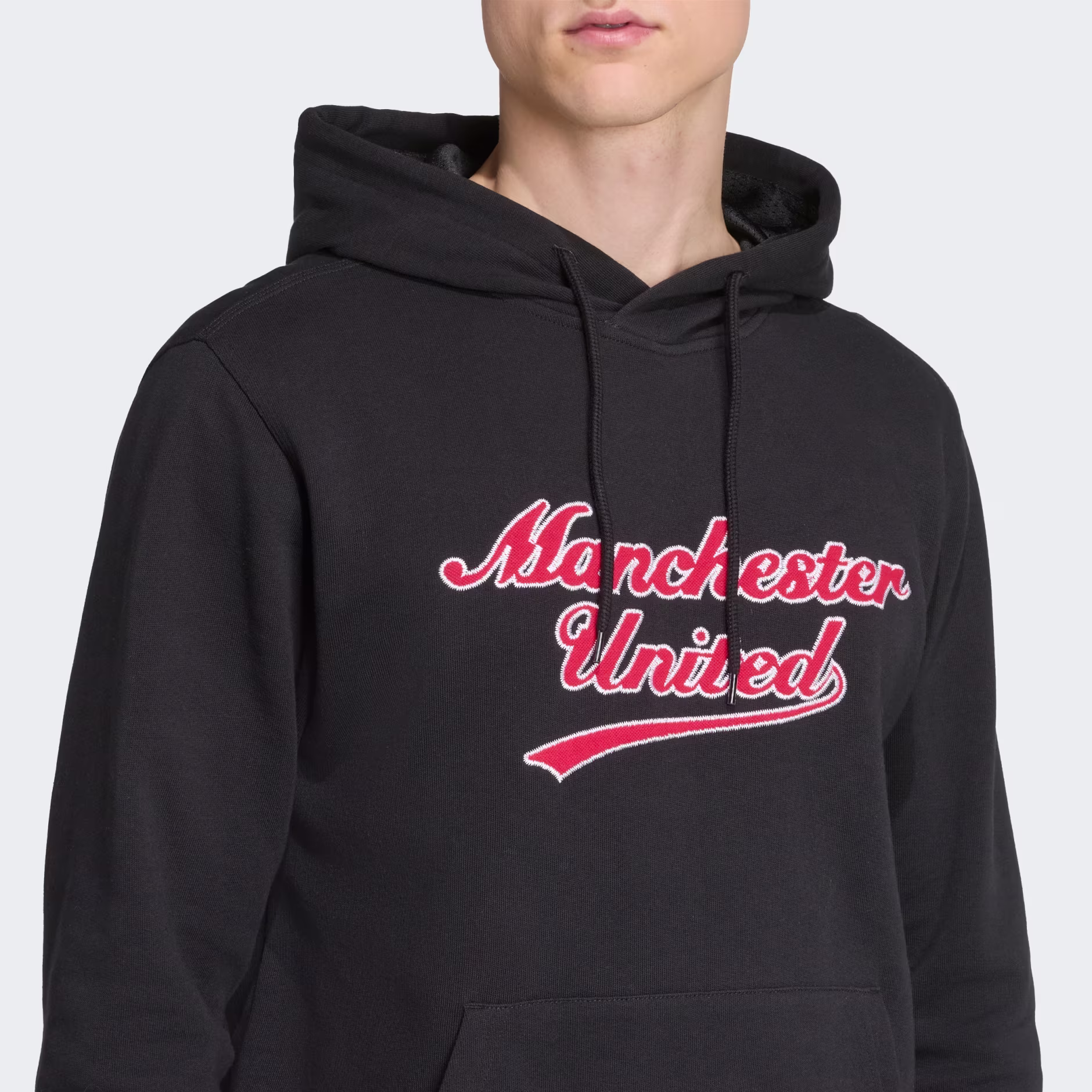 Adidas მამაკაცის ჯემპრი