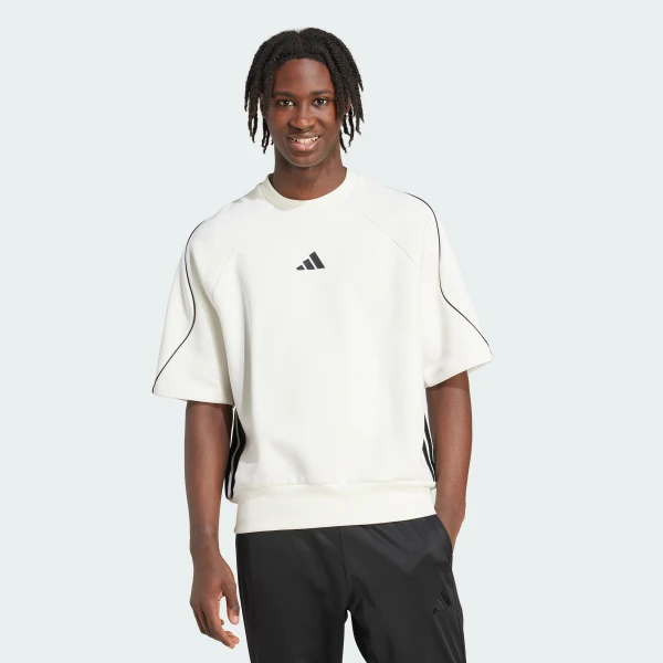 მამაკაცის მაისური