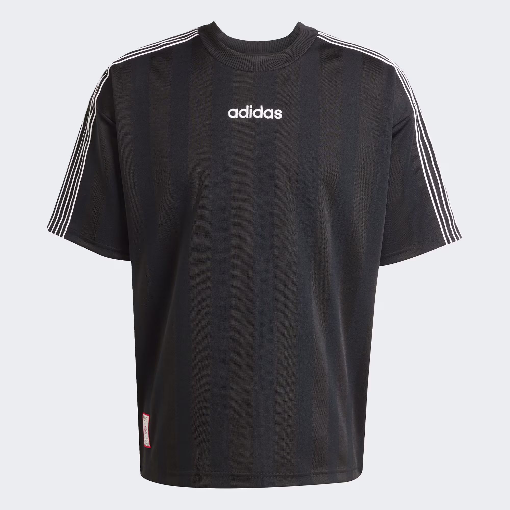 Adidas მამაკაცის მაისური