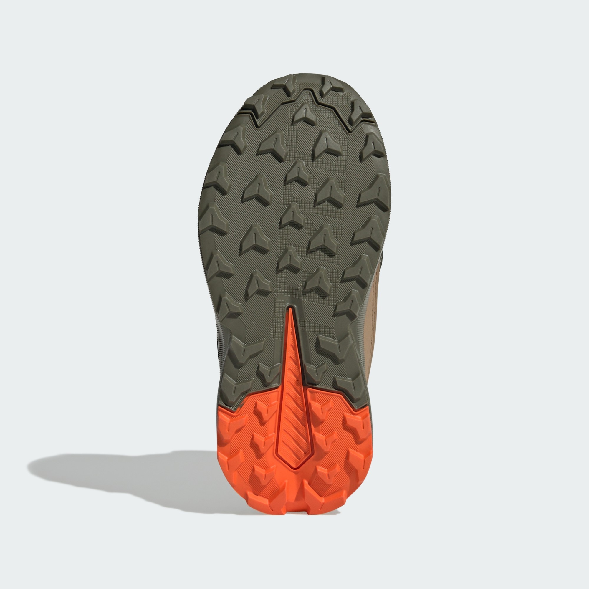 ბავშვის სპორტული ფეხსაცმელი