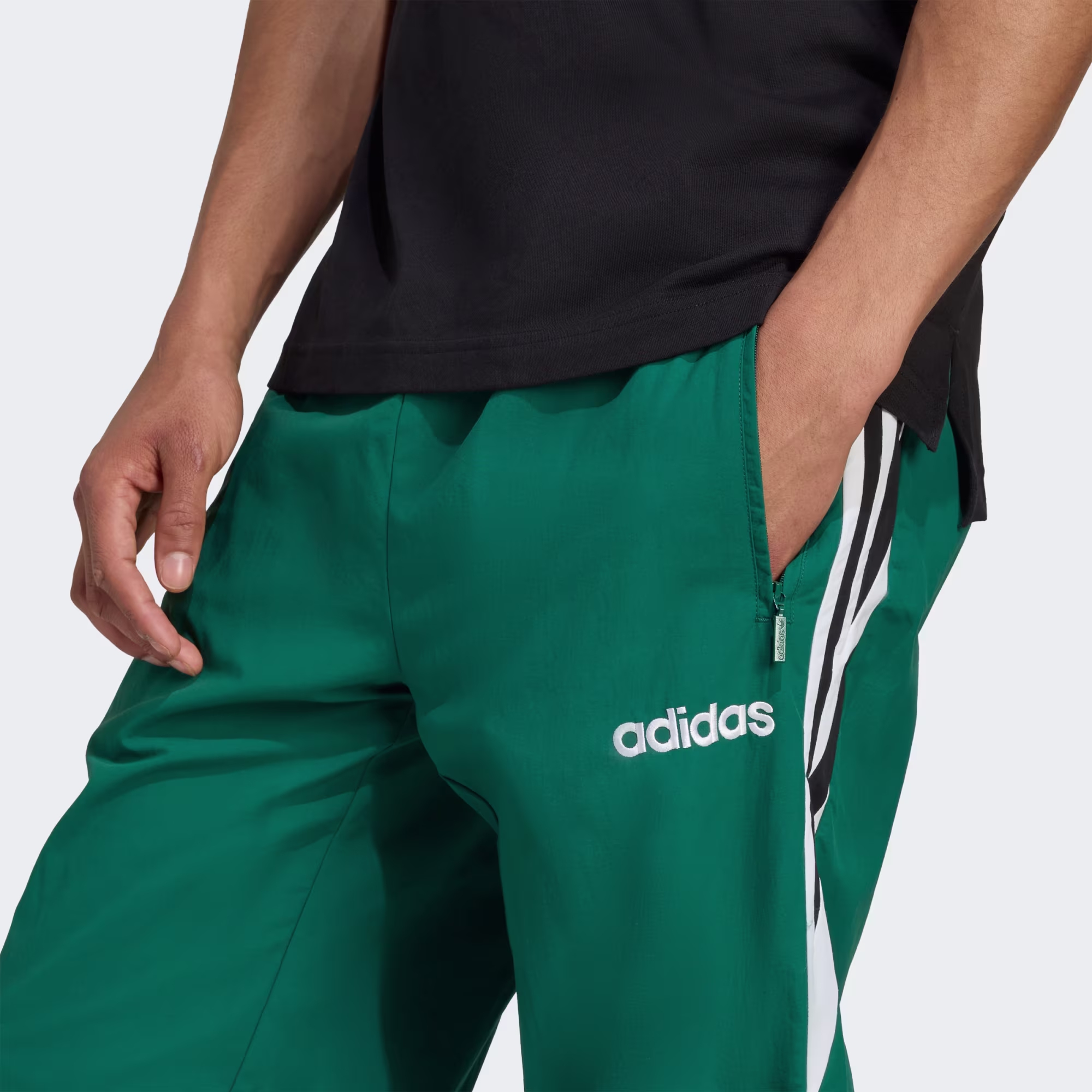 მამაკაცის შარვალი