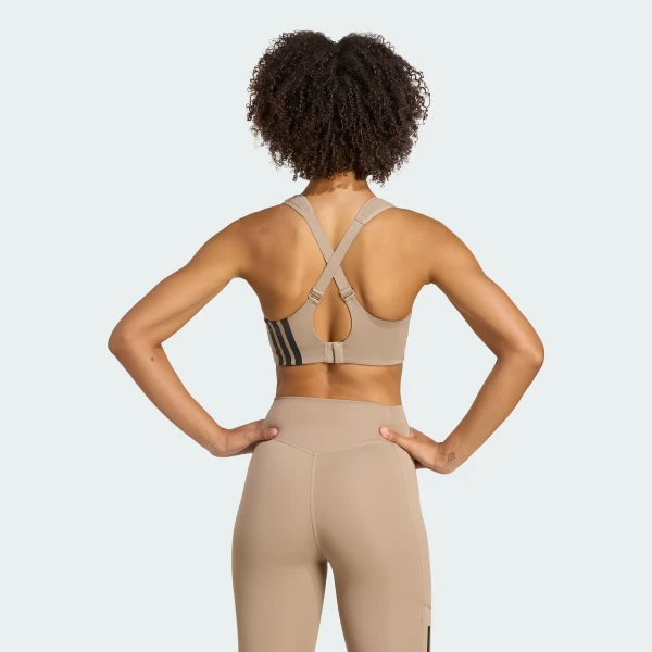 ქალის მაისური