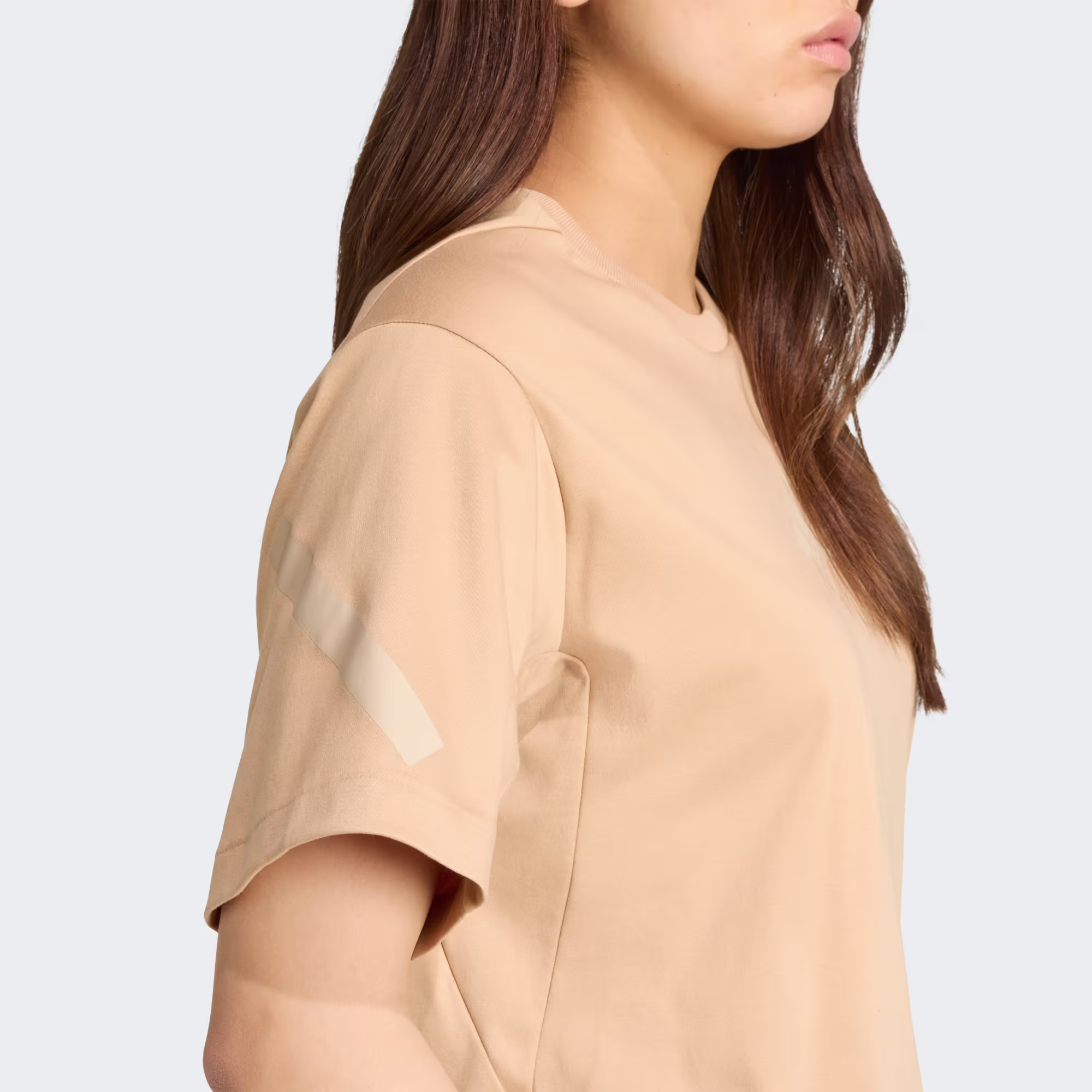 ქალის მაისური