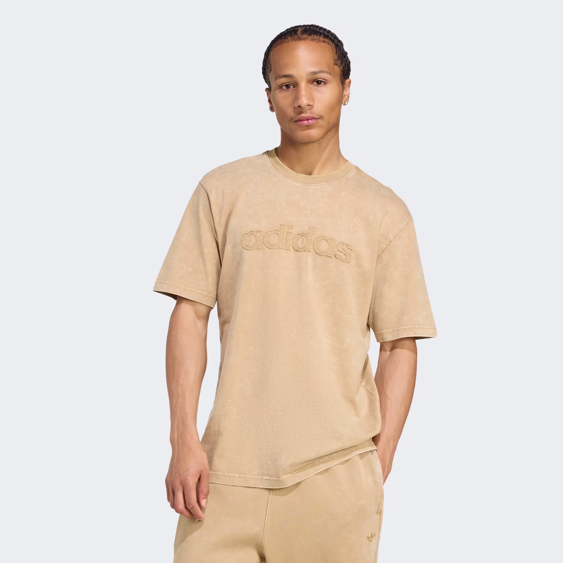 მამაკაცის მაისური