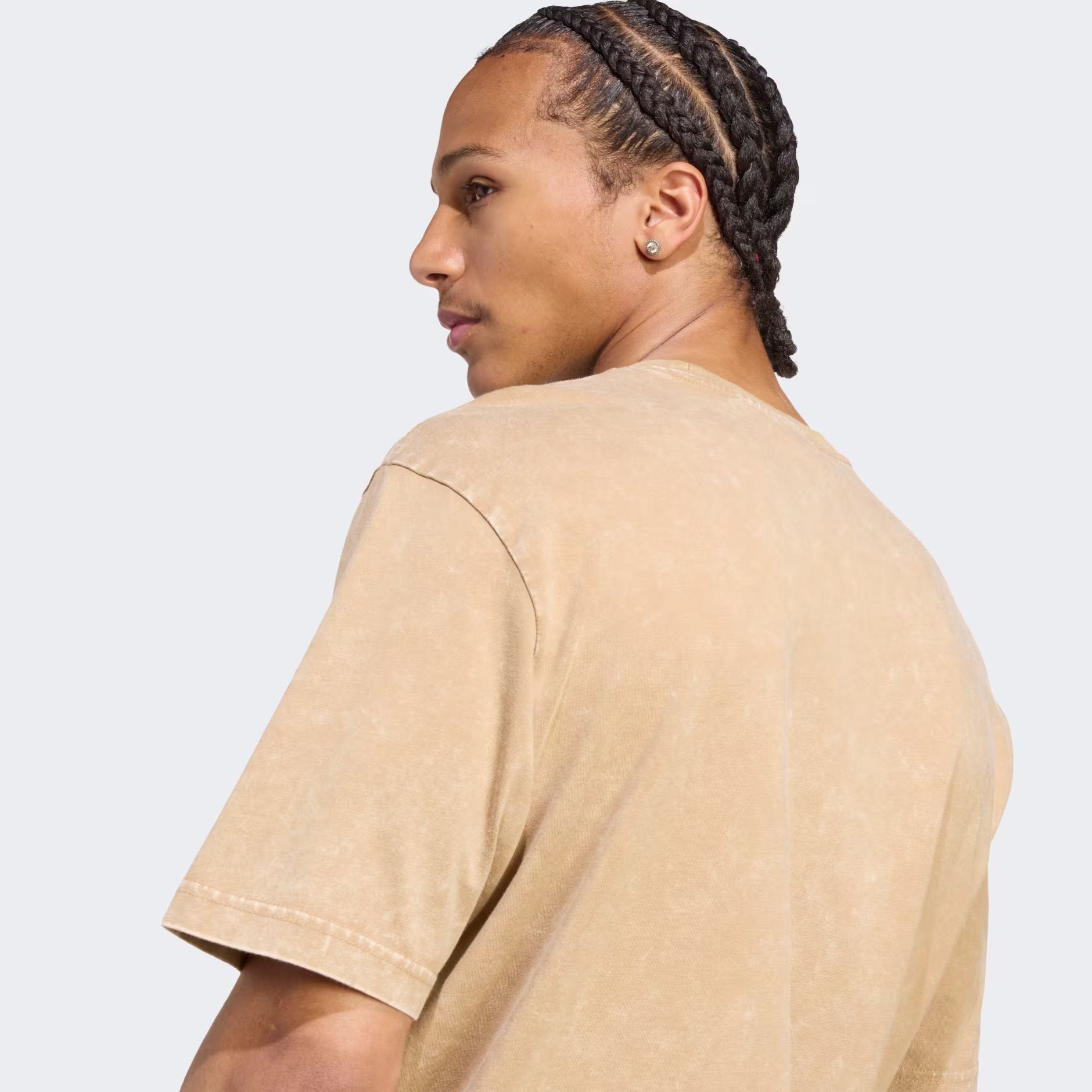 მამაკაცის მაისური